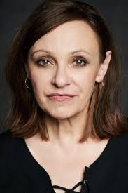 Tigeraugen sehen besser (película 2003)