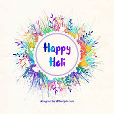 Image result for happy holi