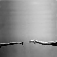 Its All About Lines Ballet Photography Dance Photography Ballet Boys