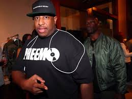 Most of the beats on the album (all produced by dj premier except word iz bond which was produced by bumpy knuckles) are beats that were rejected by other artists, such as the instrumental to b.a.p. Dj Premier Recruiting Nas For New Gang Starr Album Hiphopdx