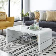 La table basse design est un modèle qui convient particulièrement bien aux intérieurs de style moderne, épuré ou industriel. Table Basse Design Achat Vente Table Basse Design Pas Cher Soldes Sur Cdiscount Des Le 20 Janvier Cdiscount
