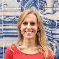 3rd Annual PRIDE Conference