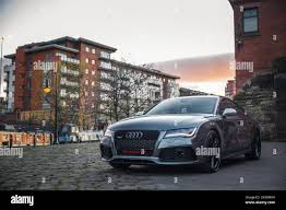 Image result for Daytona Gray 2015 Audi