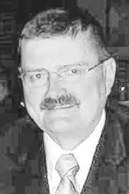 Brenda Fogle's Instagram, Twitter & Facebook