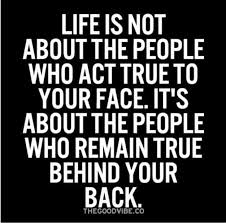 My Biggest Pet Peeves Liars And Those Who Have No Problem Insulting People The Second They Have A Ch Words Quotes Inspirational Quotes Pictures Friends Quotes