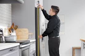 Went to pasadena kitchens and found them to be not only. Pacific Sales Kitchen Home Pasadena In Pasadena Ca Refrigerators Cooktops Dishwashers Wall Ovens