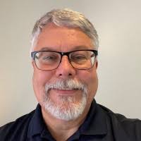 Jim Swain Email & Phone Number