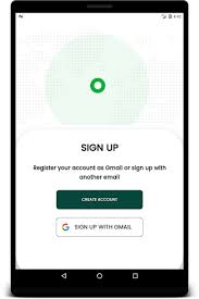 Jun 16, 2021 · download mobile number locator apk 3.2.9 for android. Find Live Mobile Location Phone Tracker Apk By Pocome Technology Ltd Wikiapk Com