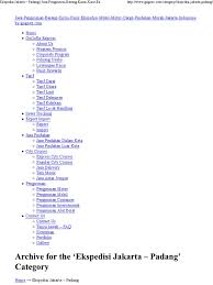 Check spelling or type a new query. Cargo