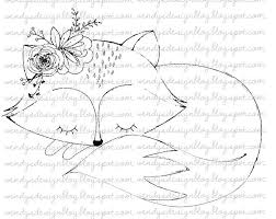 Mittagsschlaf Etsy Handstickerei Stickereimuster Stickmuster