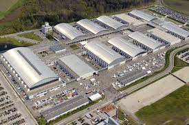 Search and compare airfares on tripadvisor to find the best flights for your trip to friedrichshafen. Rent A Private Helicopter From And To Friedrichshafen Airport