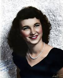 Mildred Dickerson Obituary