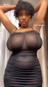 So many - Porn Videos & Photos - EroMe