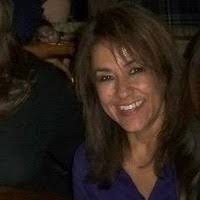 Stephanie Mines Email & Phone Number