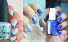 Convert colour azul marino to rgb, hex, pantone, ral or cmyk. Awesome Unas Decoradas Color Azul Marino Con Plata Jagannath Blogs