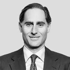 BXPE Leadership & Governance