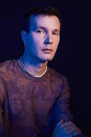 Jaden Francis: Movies, TV, and Bio