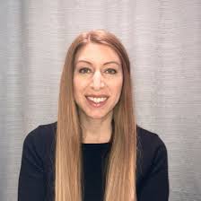 Find grief counseling in Yuma, AZ