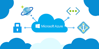 It is the use of remote servers on the internet to store, manage and process data rather than a local server or your personal computer. We Found The 23 Top Azure Managed Service Providers Stackify