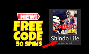 Check spelling or type a new query. Shindo Life Codes 2021 Shindo Life Codes Shindo Life Update Codes January 2021 Shindo Life Codes Youtube 81 100 Powered By Rank Math Seo Doppy