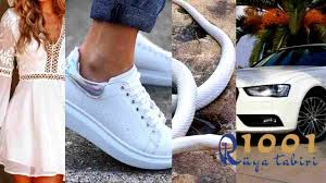 Evli olan birisi rüyada tandir ve tandirda da yanmis ates görse, hanimi hamile kalir. Ruyada Beyaz Gormek Ne Demek Ruyada Beyaz Renk Gormenin Anlami 1001ruyatabiri Com