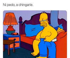 8 695 Me Gusta 126 Comentarios Memelas De Orizaba Memelasdeorizaba En Instagram Imagenes Graciosas Risa Gracioso