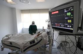 Koronavirus Tani Ve Tedavisinde Ozel Hastanelere Odenen Ucretler Geri Alinabilir Medimagazin Saglik Haber Portali Saglik Personeli Haberleri