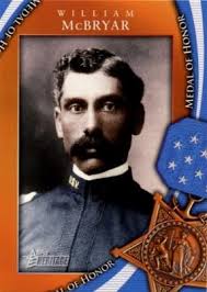 DNCR Accessions Committee Agenda For the NC Historical Commission