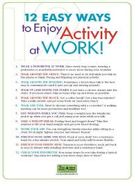 The Resource Cannot Be Found Healthy Workplace Workplace Wellness Health And Wellbeing