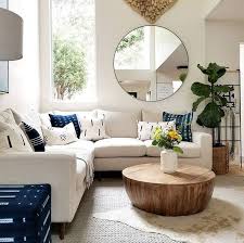 Custom Made Sofas Design Your Own Furniture Interior Define Interior Define Home Decor Bedroom Home Design Decor Living Room Decor
