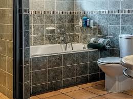 The average selling price can be used as a benchmark in a few different ways. Pricing For Wall Floor And Bathroom Tiling Updated 2021