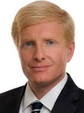 Top Rated Greenville, SC Criminal Defense Lawyers