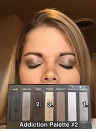 Kathy Somerville (klspes)