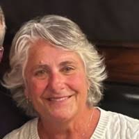 60+ "Carino" profiles