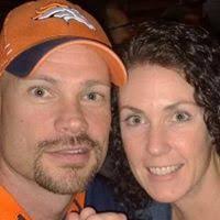 The Planter's Daughter by Michelle Shocklee