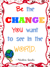 Dollar Deal Inspirational Quotes Printables Inspirational Posters Inspirational Quotes For Kids Quotes For Kids Printable Inspirational Quotes