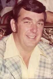 Joseph W. Messner Obituary August 27, 2017