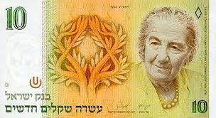 Economy The Shekel Is The Israeli Dollar Forex Trading Forex Currency Forex