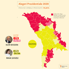 Raioanele Republicii Moldova Radio Europa LiberÄƒ Moldova Facebook