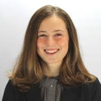 Jenna Popp's Instagram, Twitter & Facebook