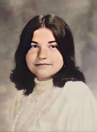 Dawn Theresa DeFeo (1956-1974)