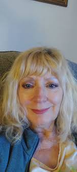 Hi any body out there who knows Sandra and Carol Whitlock who lived near  Peckham manor boys school Kind regards Colin Steer