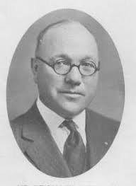 Sent to the Office!” Agawam High School The First 100 Years September, 1922 