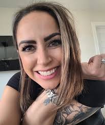 🌟🌟Kelly Stinson (Hayman )🌟🌟