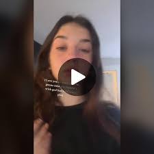 Melanie Mcwilliams's Instagram, Twitter & Facebook