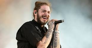Stream tracks and playlists from post malone on your desktop or mobile device. Post Malone Ft Young Thug Goodbyes Download Mp3 Silveira Musik Musica Para O Universo
