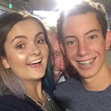 Ellie Pearson (elliepearson101)