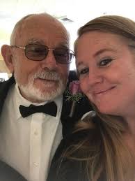 Oscar McGregor Obituary (1937