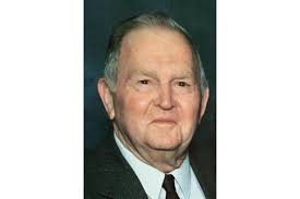 Robert Wills Obituary (1927