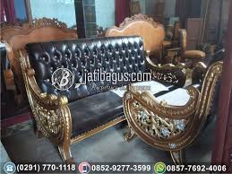 We did not find results for: Kursi Tamu Sofa Ukir Jati Asli Harga Murah Kursi Jepara